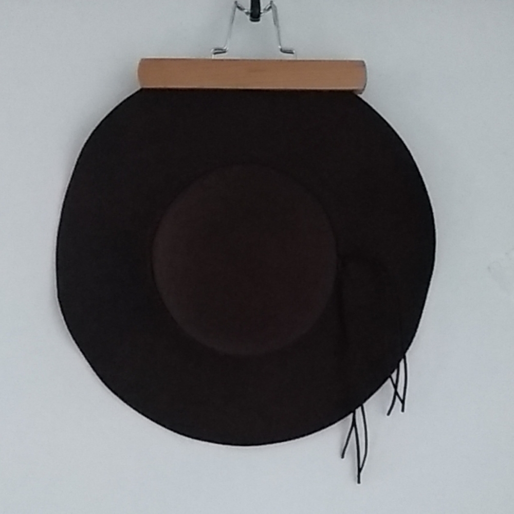 Wool Hat